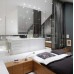 IL LIBRO DELLE STANZE DA BAGNO - OUTLET